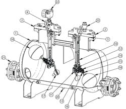 1663368641634 Cg1208spiraxptf4 1663368641634 Cg1208spiraxptf4