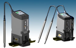 1663368659603 Cg1210solartronorbit100200