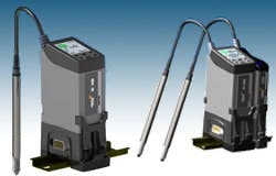 1663368659603 Cg1210solartronorbit100200 1663368659603 Cg1210solartronorbit100200