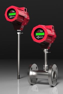 1663368662523 Cg1212prodsierra 1663368662523 Cg1212prodsierra