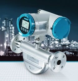 1663368667524 Cg1208prodsiemens 1663368667524 Cg1208prodsiemens