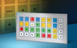 1663368673708 Cg1202rusiemens 1663368673708 Cg1202rusiemens