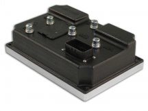 1663368677773 Cg1210servo2goservodrives