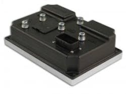 1663368677773 Cg1210servo2goservodrives 1663368677773 Cg1210servo2goservodrives