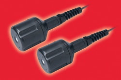 CG1205-prod-Sensorex