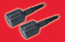 1663368679197 Cg1205prodsensorex 1663368679197 Cg1205prodsensorex