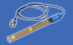 1663368680747 Cg1208prodsensorex