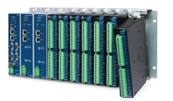 1663368683884 Cg1205prodsel 1663368683884 Cg1205prodsel