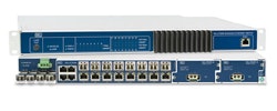 CG1203-SEL-Ethernet-Switch