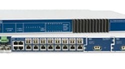 CG1203-SEL-Ethernet-Switch