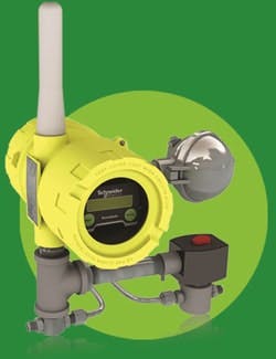 1663368691300 Cg1201schneidervc10 1663368691300 Cg1201schneidervc10