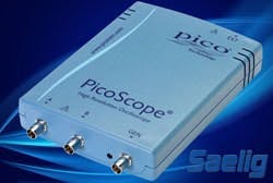 1663368694250 Cg1207saelig 1663368694250 Cg1207saelig