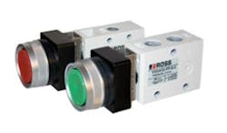 1663368700336 Cg1203rosspushbutton 1663368700336 Cg1203rosspushbutton