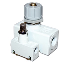 1663368702100 Cg1203rossvalves