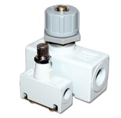 1663368702100 Cg1203rossvalves 1663368702100 Cg1203rossvalves