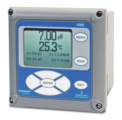 1663368703682 Cg1202rurosemountanalytical