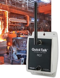 1663368714513 Cg1209prodritron 1663368714513 Cg1209prodritron