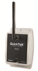 1663368716046 Cg1210prodritron