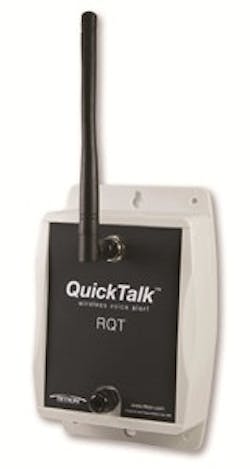 1663368716046 Cg1210prodritron 1663368716046 Cg1210prodritron