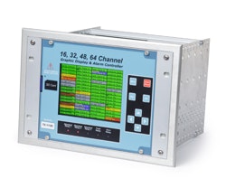 1663368718882 Cg1210rcsystemsst72controllers