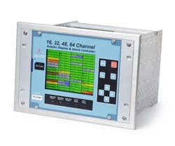 1663368718882 Cg1210rcsystemsst72controllers 1663368718882 Cg1210rcsystemsst72controllers