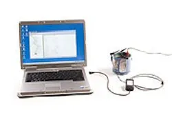 1663368727644 Cg1201procomsol