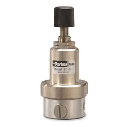 1663368728969 Cg1206ruporter 1663368728969 Cg1206ruporter