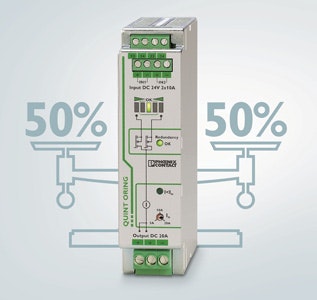 1663368730360 Cg1212prodphoencon