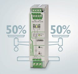 1663368730360 Cg1212prodphoencon 1663368730360 Cg1212prodphoencon