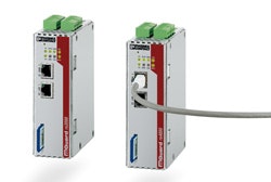 1663368732063 Cg1209prodphoencon