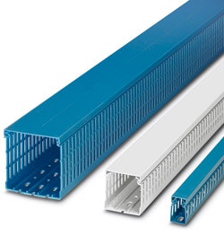 1663368733428 Cg1203prodphoencon