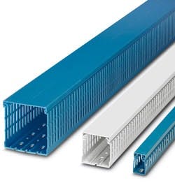 1663368733428 Cg1203prodphoencon 1663368733428 Cg1203prodphoencon