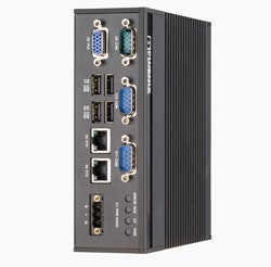 1663368734993 Cg1208prodphoencon