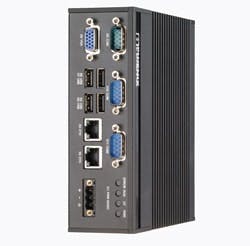 1663368734993 Cg1208prodphoencon 1663368734993 Cg1208prodphoencon