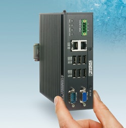 1663368736553 Cg1211ruphoencon