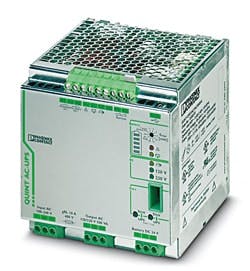 1663368738097 Cg1204prodphoencon 1663368738097 Cg1204prodphoencon