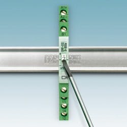 1663368739589 Cg1205prodphoencon 1663368739589 Cg1205prodphoencon