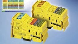 1663368741094 Cg1208phoenixiosafetycontroller 1663368741094 Cg1208phoenixiosafetycontroller