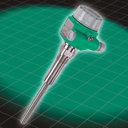 1663368745535 Cg1205rupf