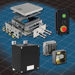 1663368753580 Cg1208pfppa629 1663368753580 Cg1208pfppa629