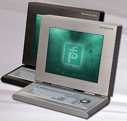 1663368756646 Cg1204prodpf 1663368756646 Cg1204prodpf