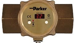 CG1204-Prod-ParkeFlowmeter