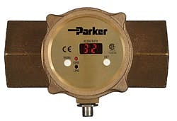 1663368762658 Cg1204prodparkeflowmeter 1663368762658 Cg1204prodparkeflowmeter