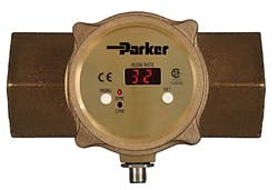 CG1204-Prod-ParkeFlowmeter