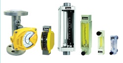 1663368764121 Cg1201ruparker