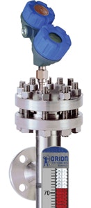 1663368767072 Cg1205ruorion