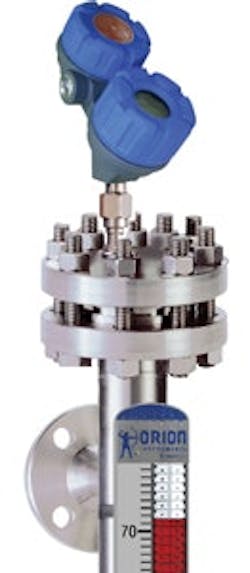 1663368767072 Cg1205ruorion 1663368767072 Cg1205ruorion