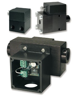 1663368768977 Cg1210orangeresearchpressuretrans