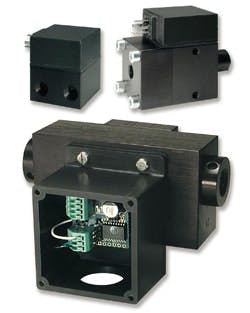 1663368768977 Cg1210orangeresearchpressuretrans 1663368768977 Cg1210orangeresearchpressuretrans