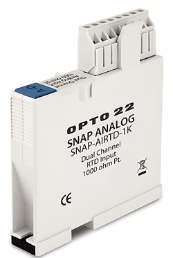 CG1204-Prod-Opto22-SNAP